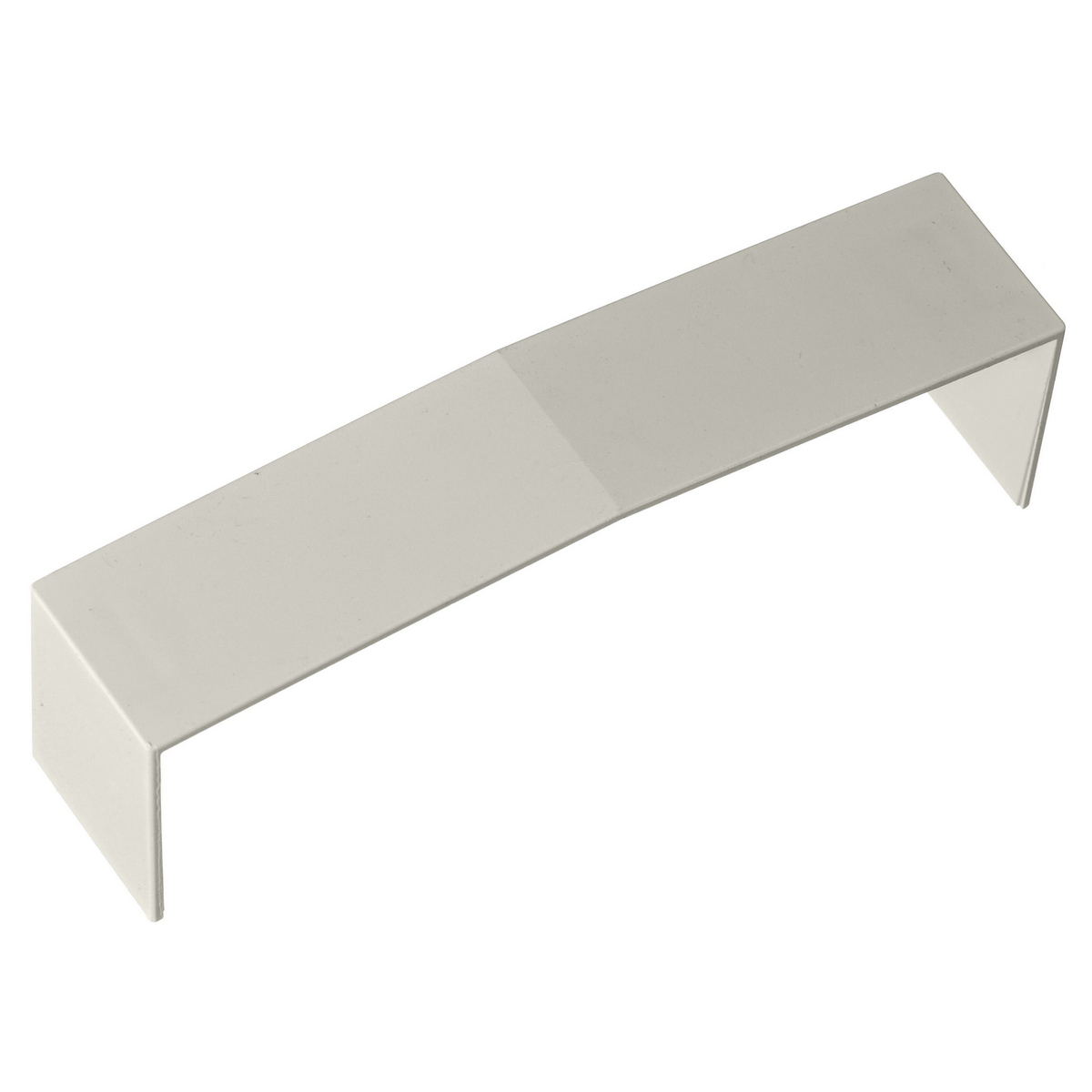 Product image for MT10, Splice Cover