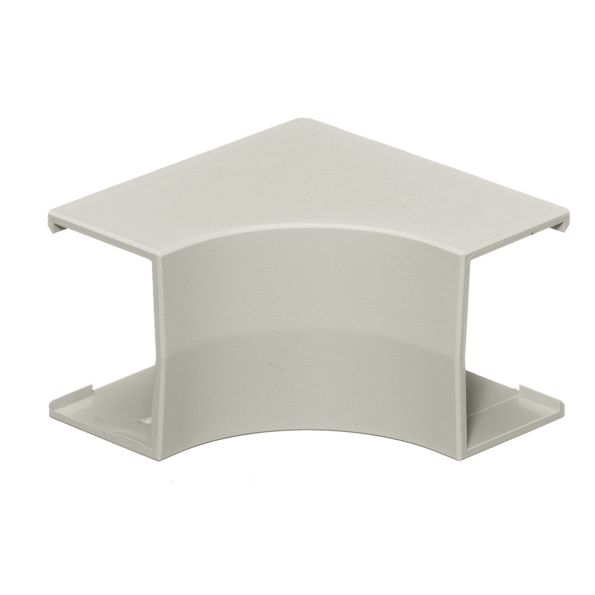 Product image for HUB PL1IE ELBOW INTERNAL