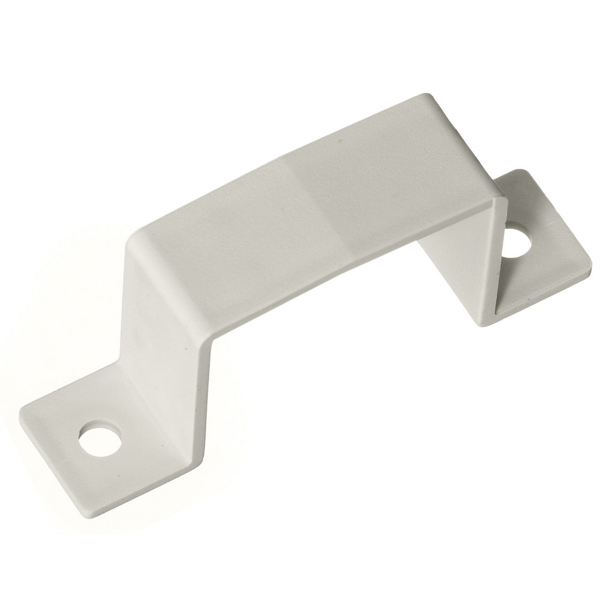Product image for Strap safety for PL1 LANTrak office white