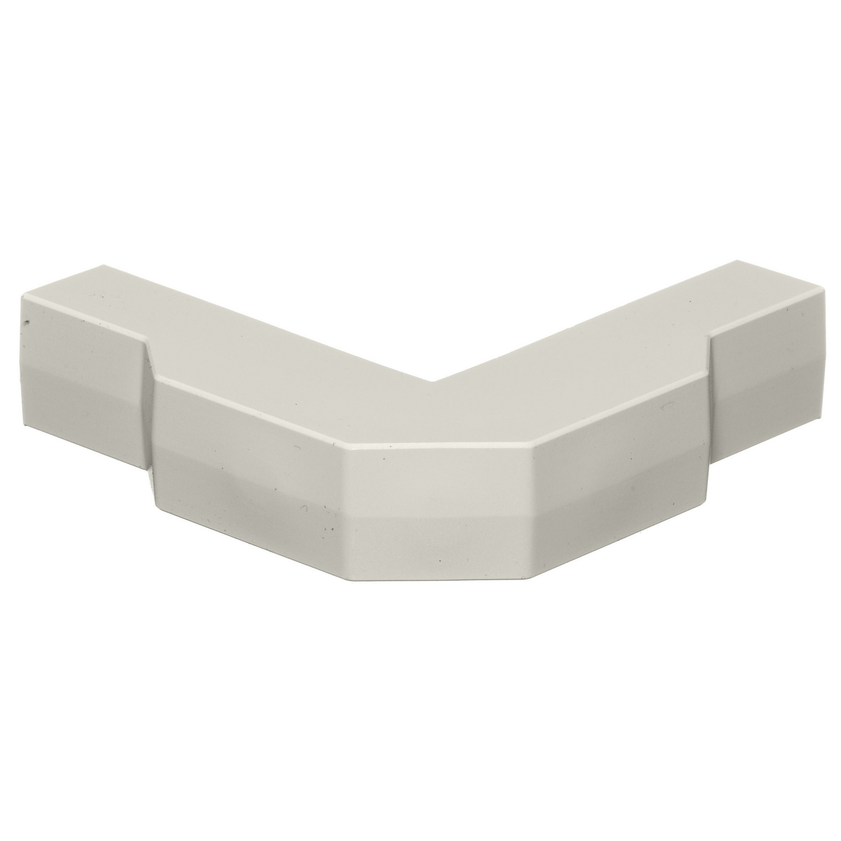 Product image for HUB PP1EE PREM-TRAK EXT ELBOW