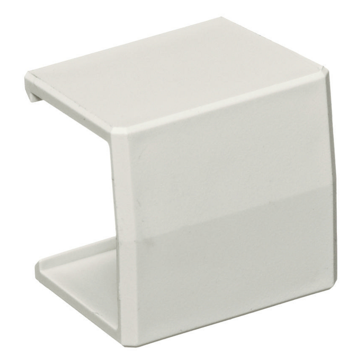 Product image for HUB PP1SC COVER SPLICE TRAK PREMISE
