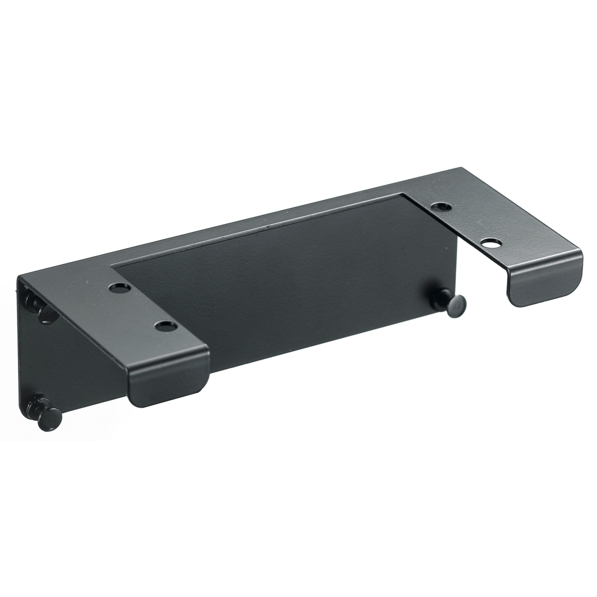 Product image for Adapter bracket FSP for panel FSPFP6X/FSPHD6X