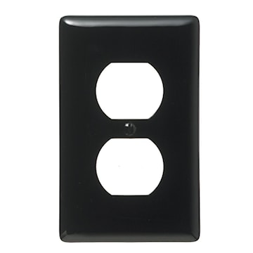 hubnp8bk