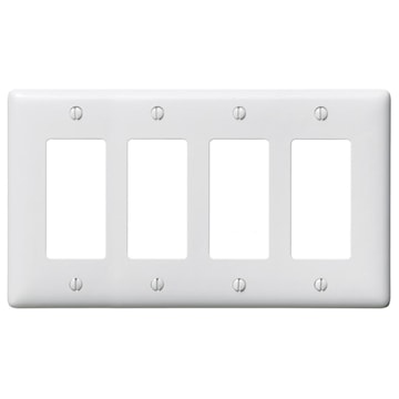 hubnp264w