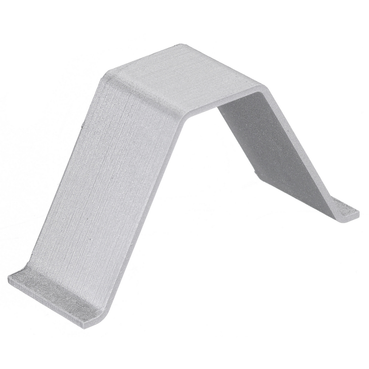 Product image for HUB HBLALU57WC RACEWAY WIRE CLP HBLALU5000/HBLALU7620