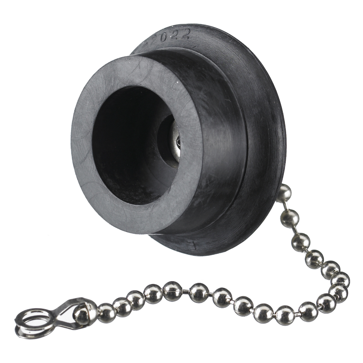 Product image for Cover closure for HBL7595 or HBL7595N black