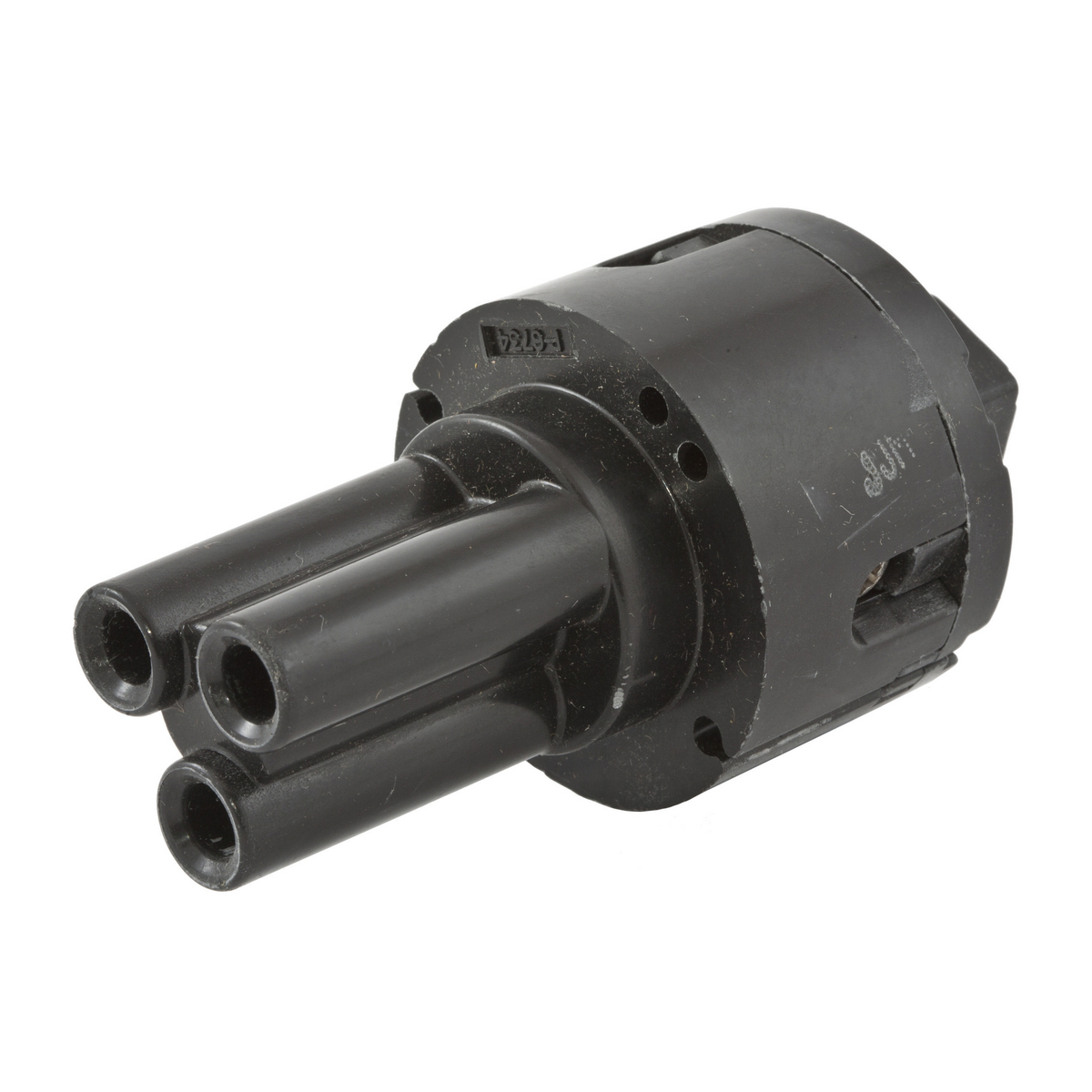 Product image for PS, INS, REPL, INTERIOR, FEM 4W, 30A S2