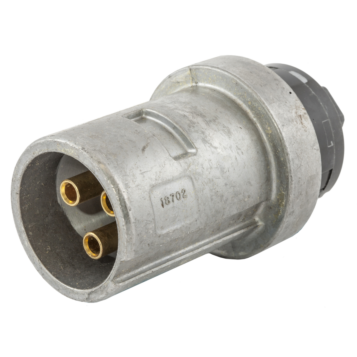 Product image for PS, INS, REPL, INTERIOR, MALE 4W, 30A S2
