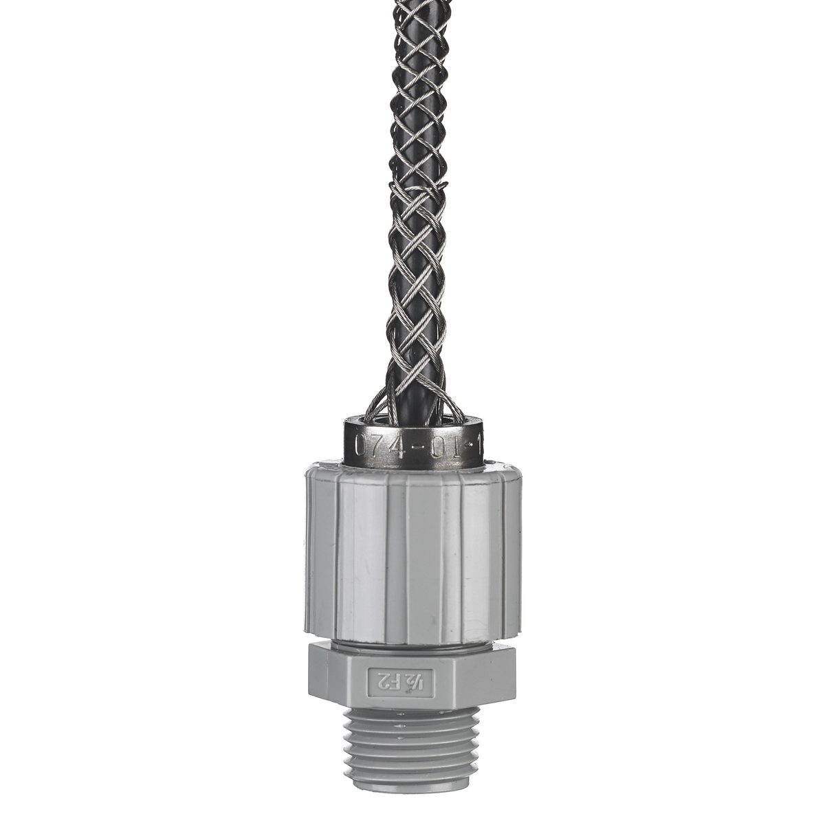 Product image for KELLUM 074011333 DELUXE GRIP