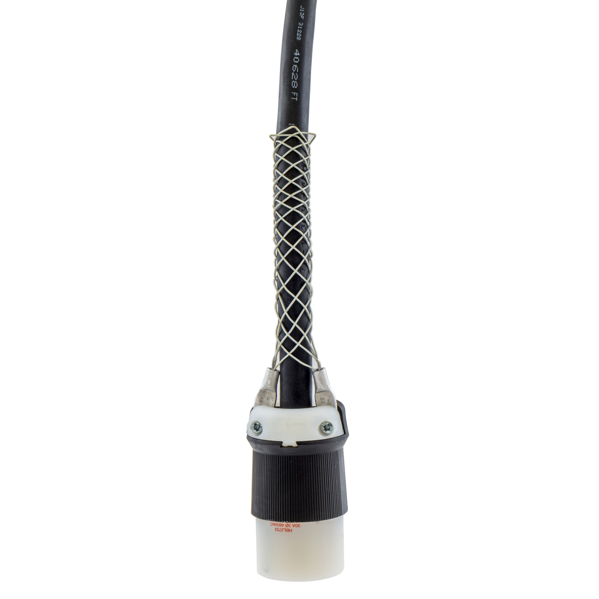 Product image for KELLUM 07310003 STRAIN GRIP INSULGRIP PRODUCT