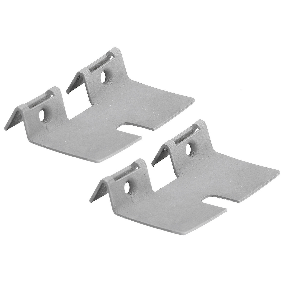 Product image for HUB HBL4751AC COUPLING RACEWAY INT