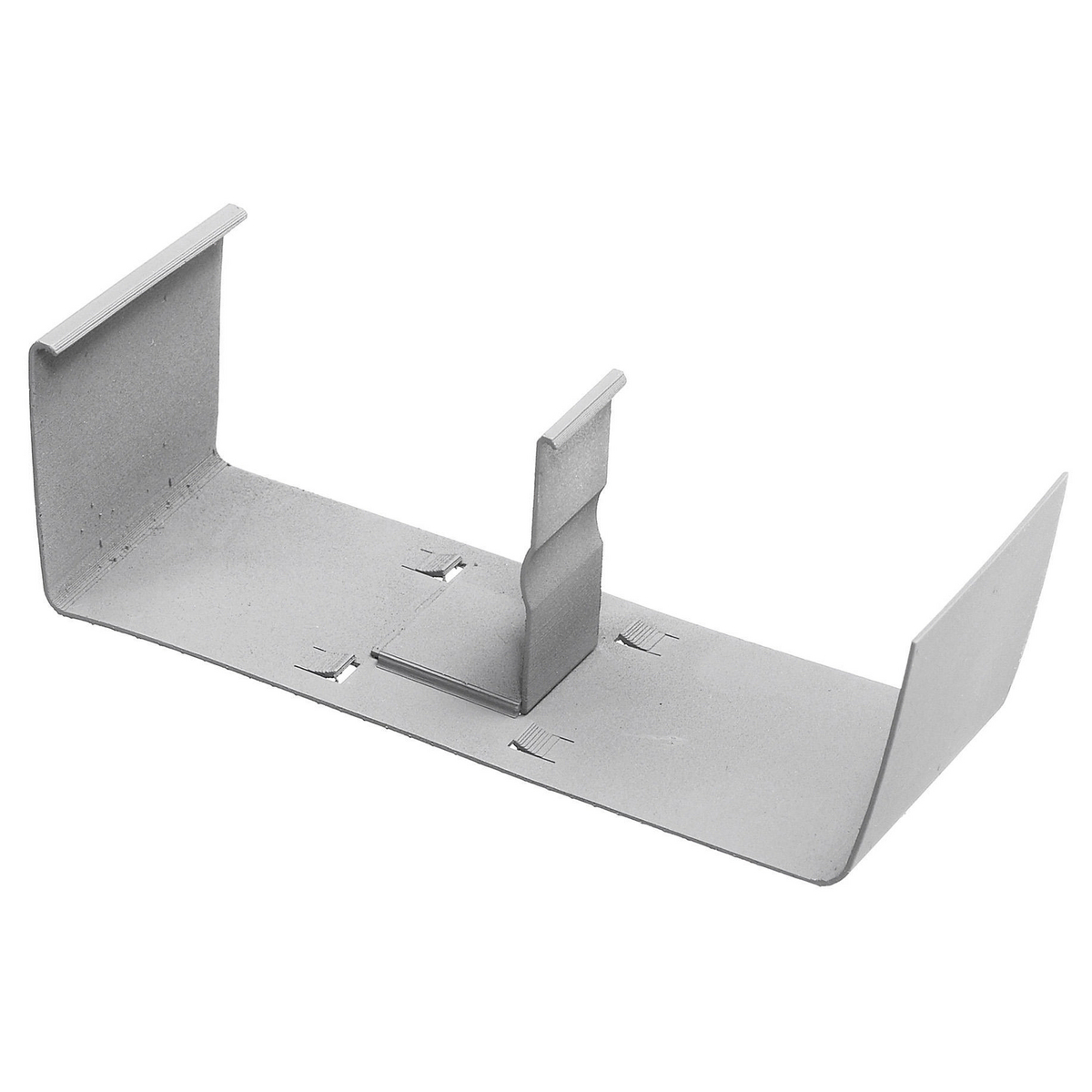 Product image for HUB HBL4751DA DIVIDER CLIP FOR HUBBELL 4750SER