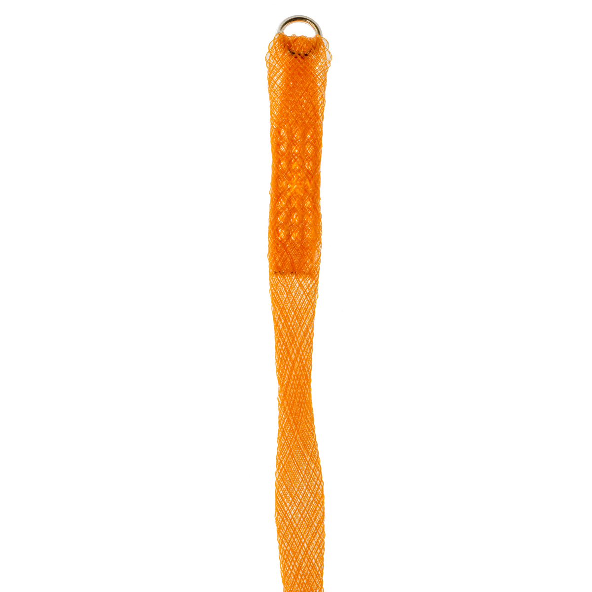 Product image for Grip pulling fiber-optic non-metallic 0.125-0.562" 28"