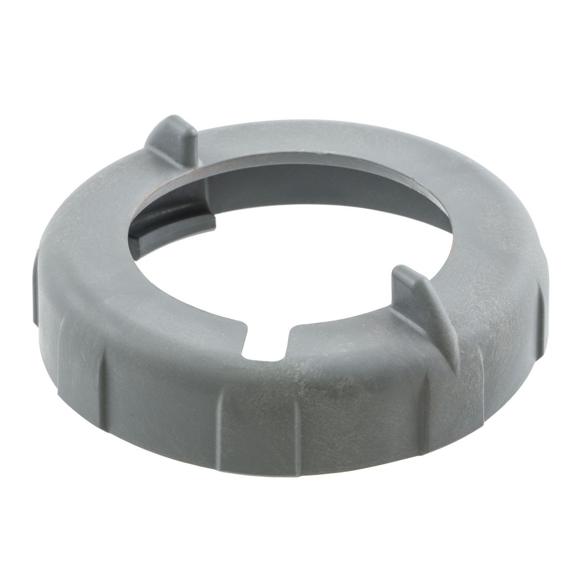 Product image for PS, IEC, REPL, LOCK-RING, 4W, 20A