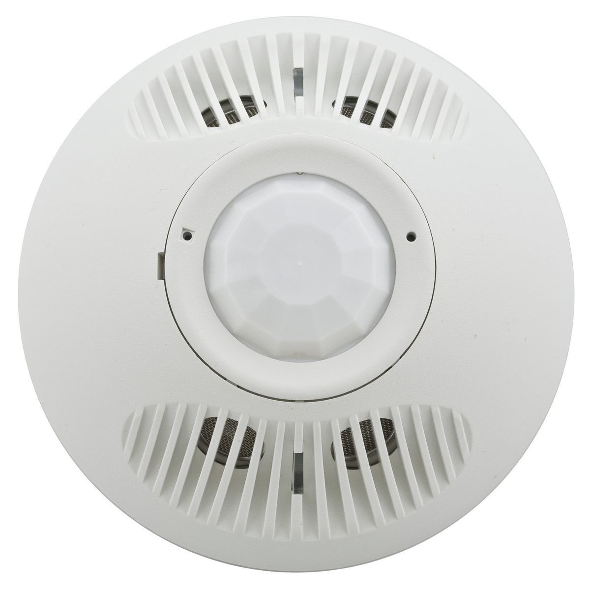 Product image for 3DT OCCSENS, CLG MT, 2000 SQ' W/R