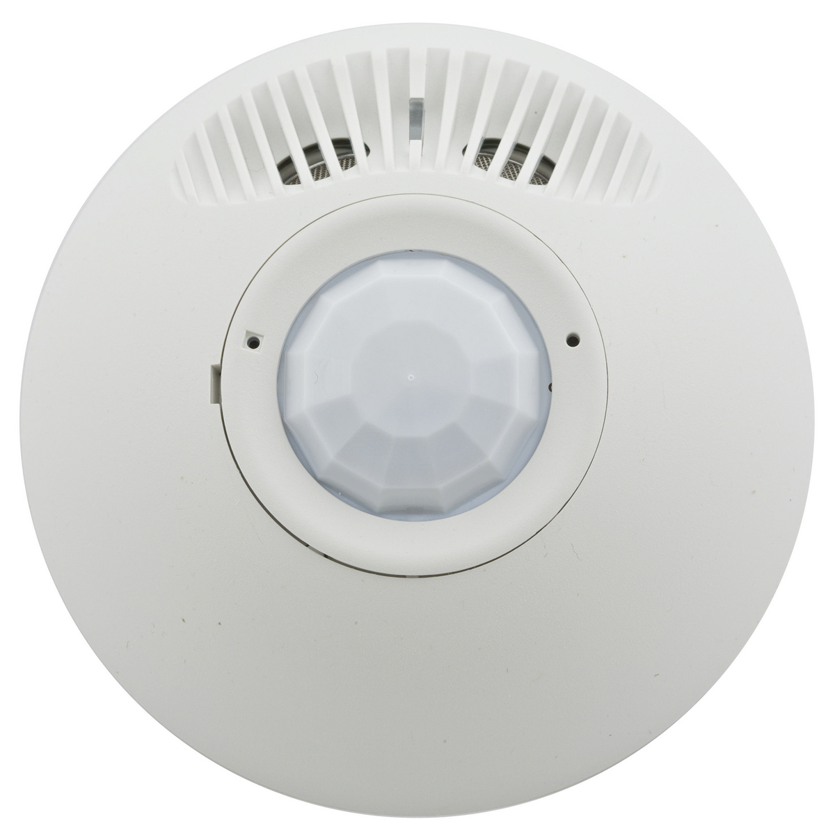 Product image for ADT OCCSENS, CLG MT, 1000 SQ FT W/R