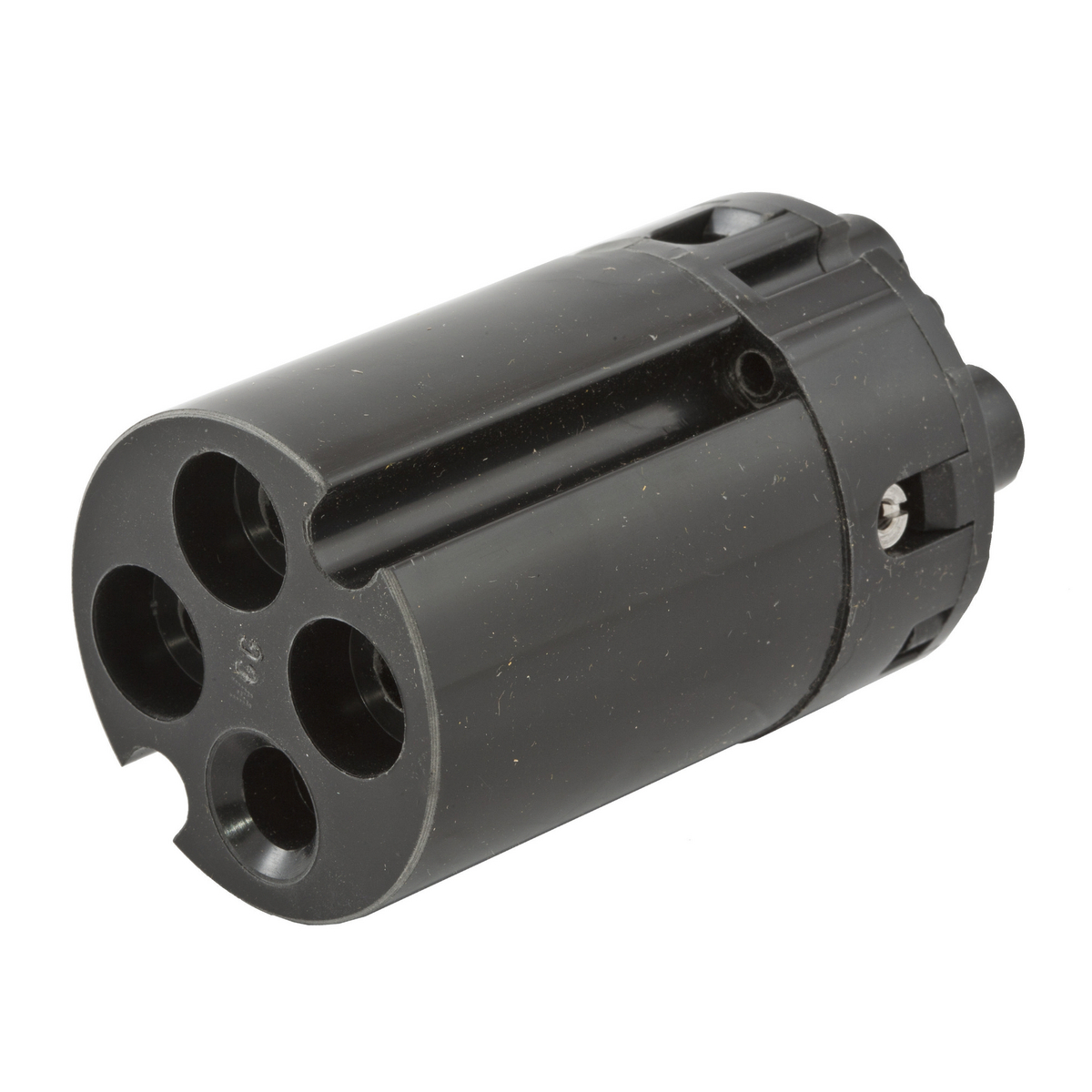 Product image for PS,IEC,REP INT,4W,30A 250/480/600V, FEM