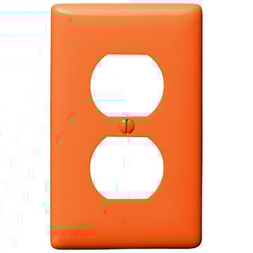 hubnp8or