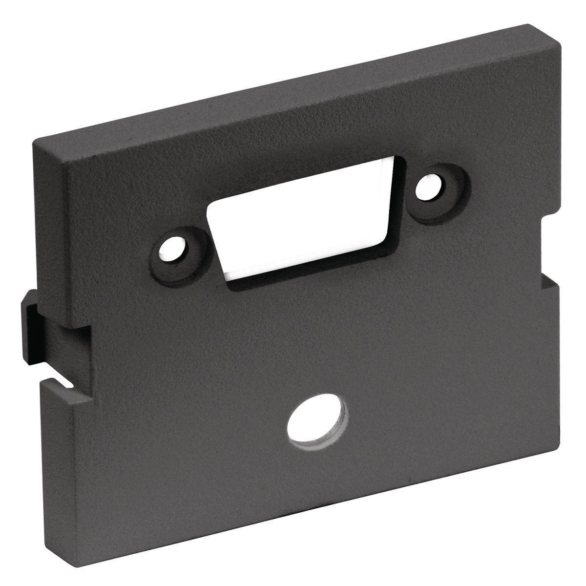 Product image for ISTATION MOD, 3.5,15P,UNLD,1.5U,1 (MS90)