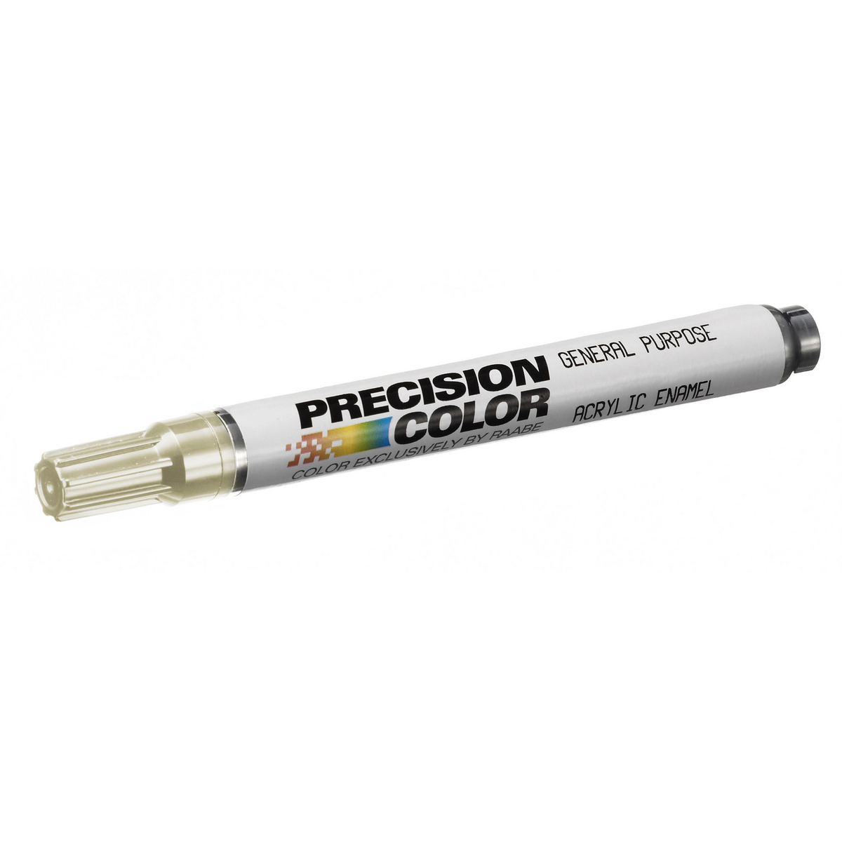 Product image for Paint pen touch-up ivory