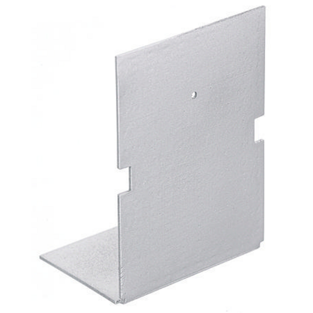 Product image for Coupler internal corner aluminium for HBLALU5000/HBLALU7620