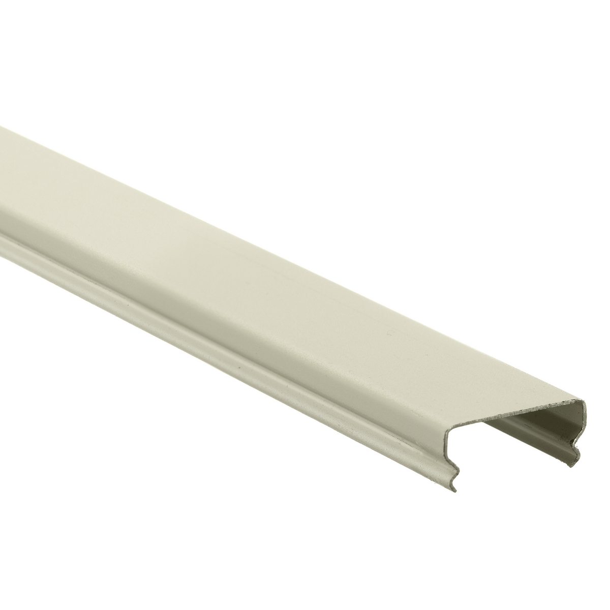 Product image for Cover ivory 50'/carton