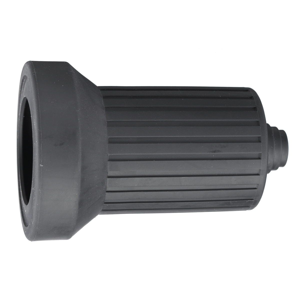 HUB HBL6024 COVER BOOT WEATHERPRF FOR 15A 20A TL SER CONN BODIES
