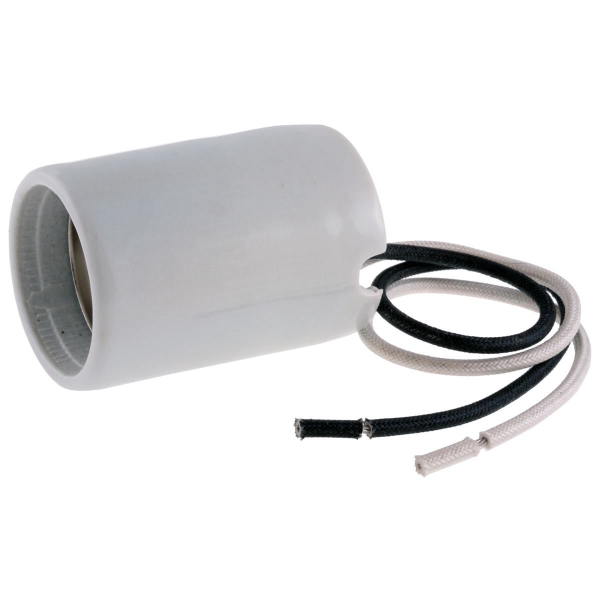 Product image for MOGUL 4KV PULSE 24" LEADS SCRW MN (MS90)