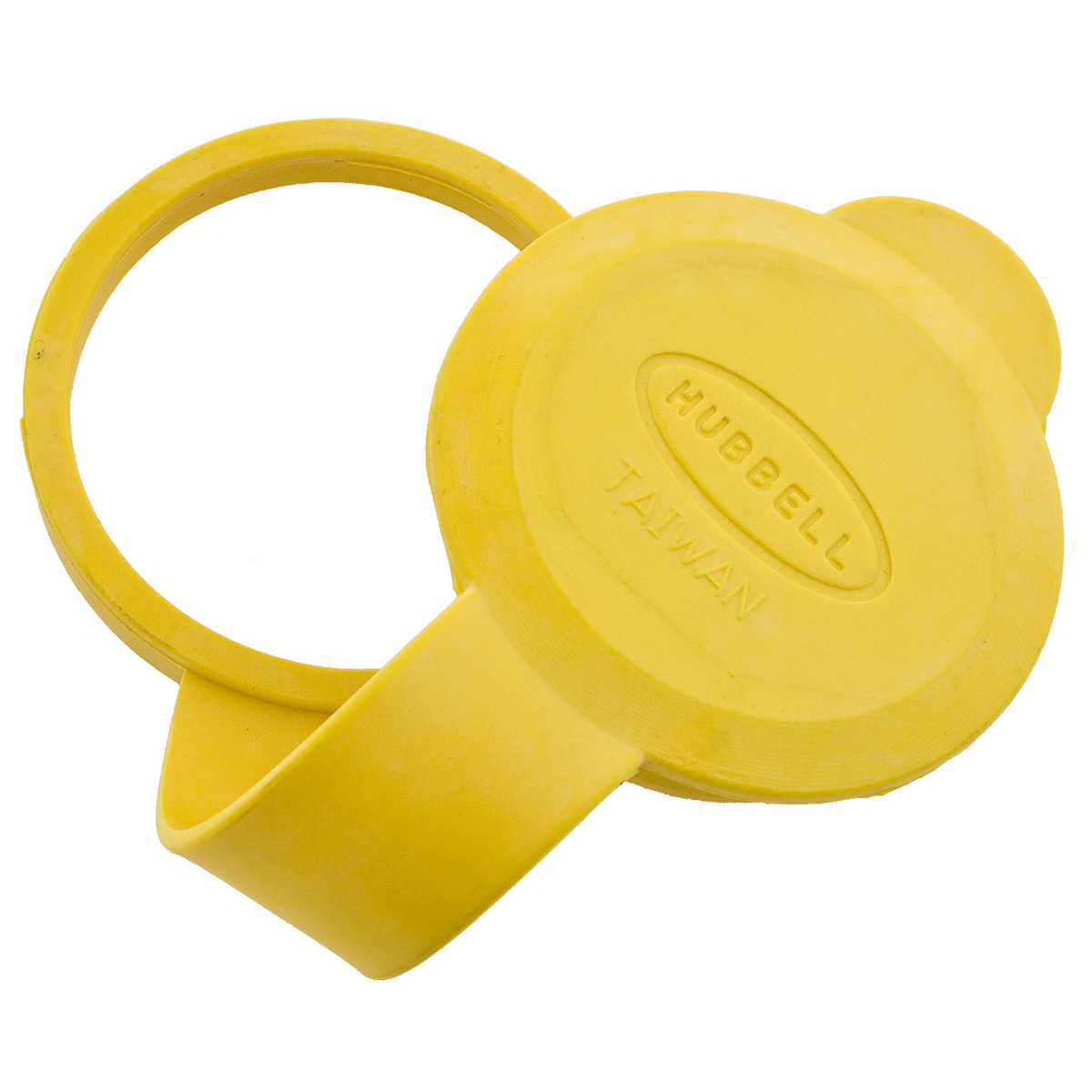 Product image for CLOSURE COVER FOR HBL6018, YL