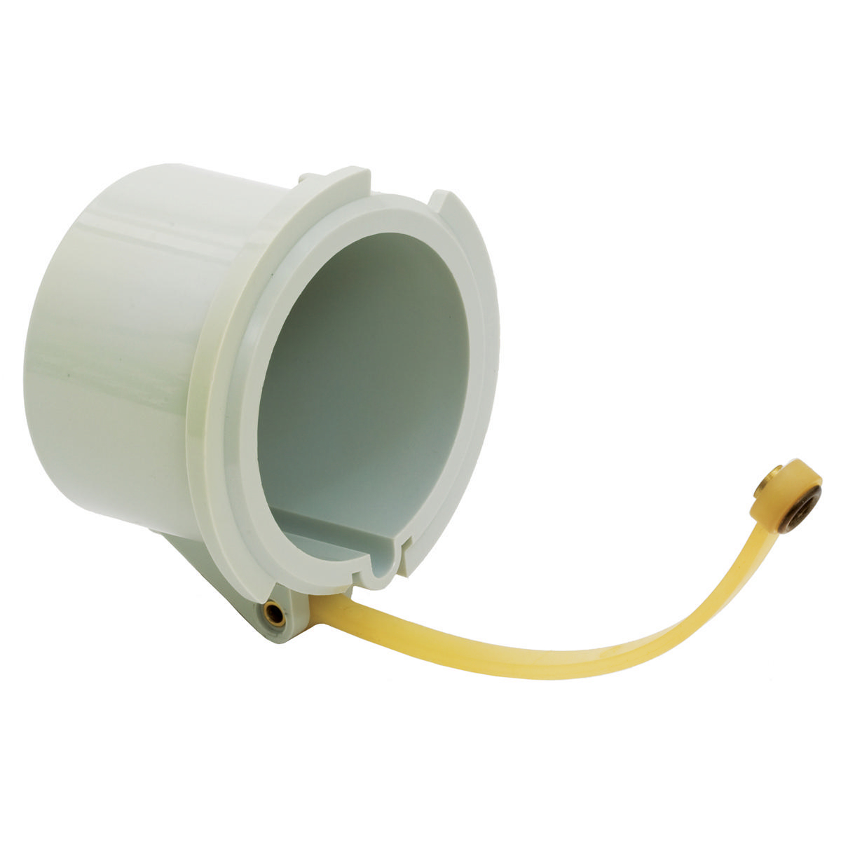 Product image for PS, IEC, PARTS, REPL, C-CAP, 4W 20A