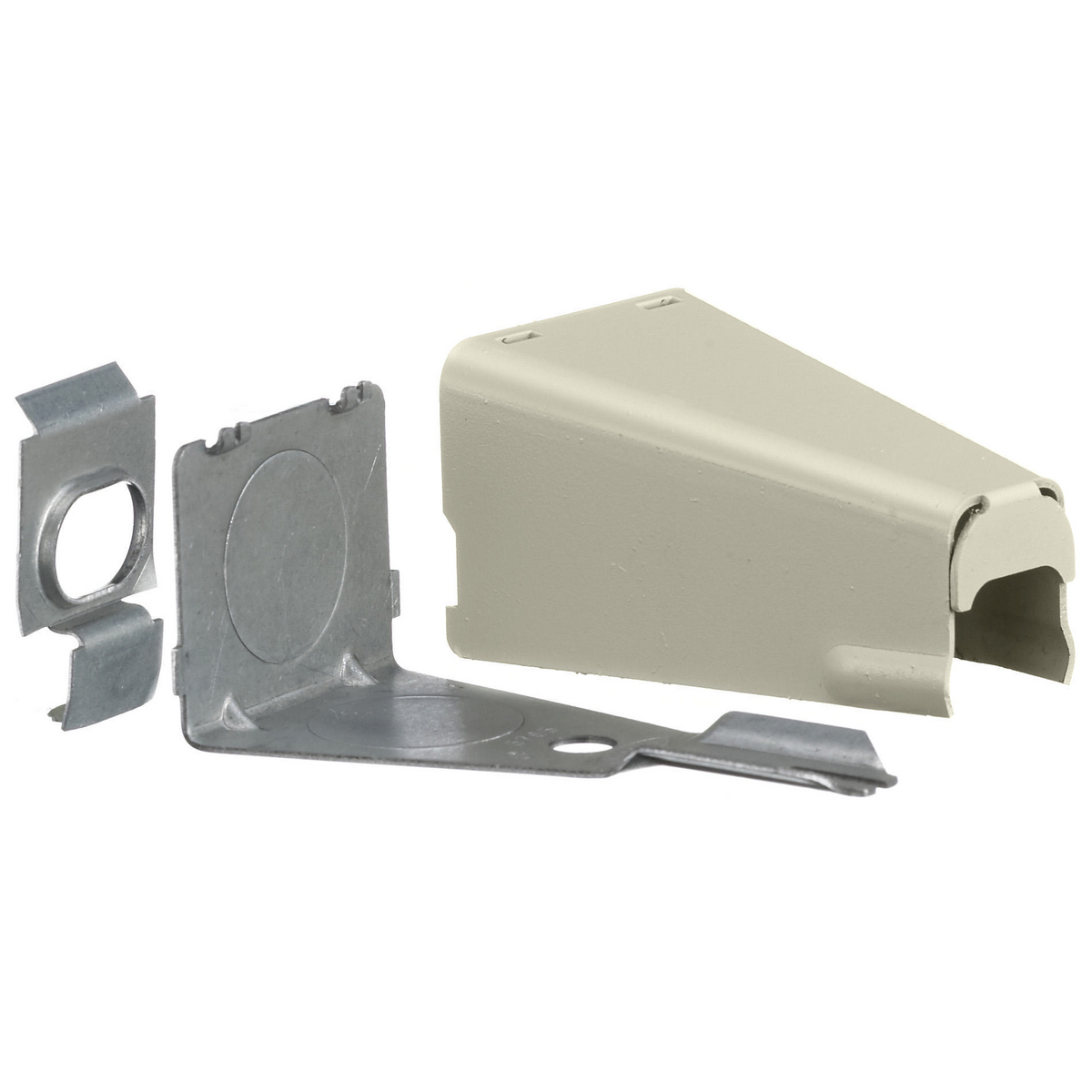 Product image for Connector combo for HBL500/700/750 ivory