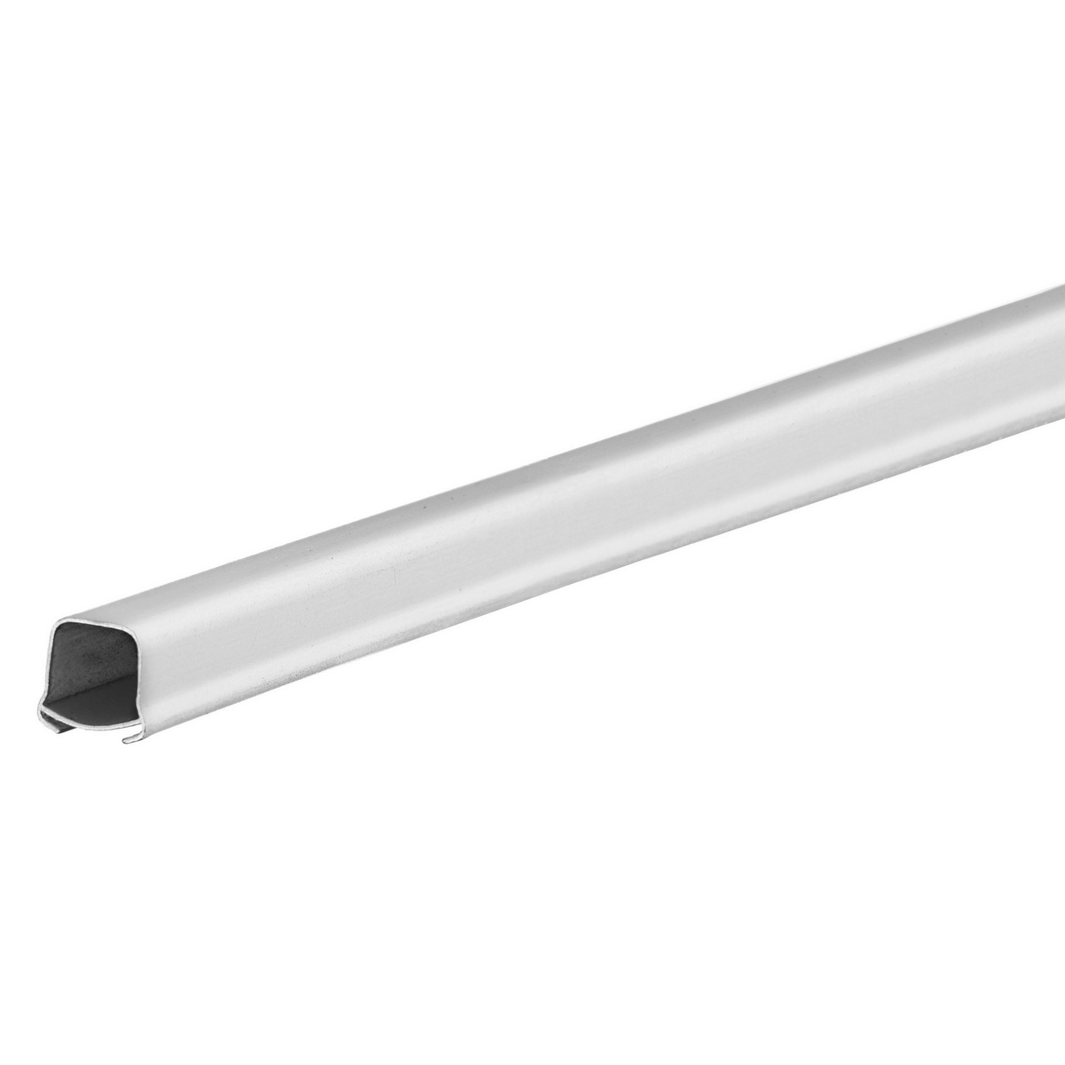 Product image for Base & cover for HBL700 raceway white