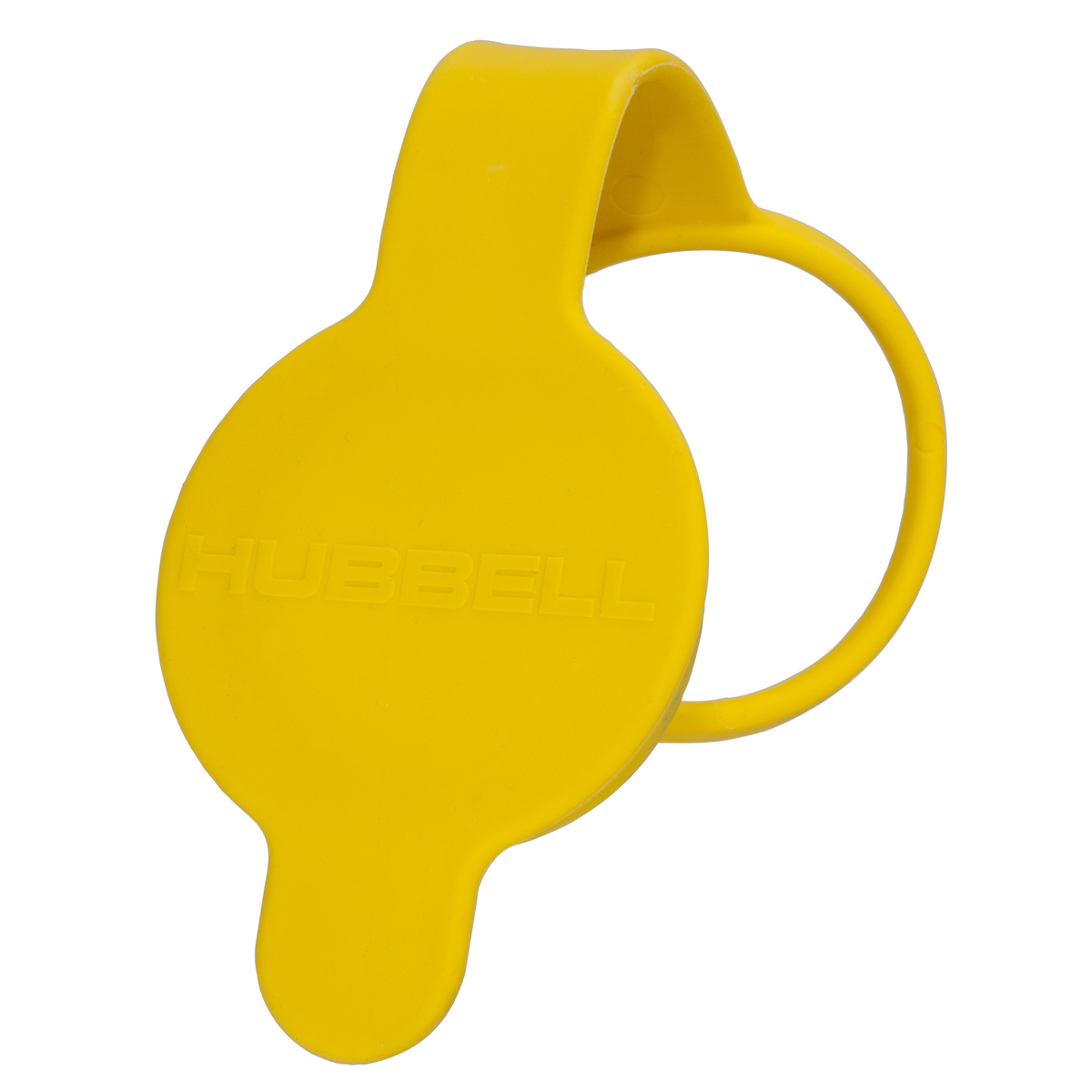 Product image for WATERTIGHT REPLACEMENT CAPS, 15A