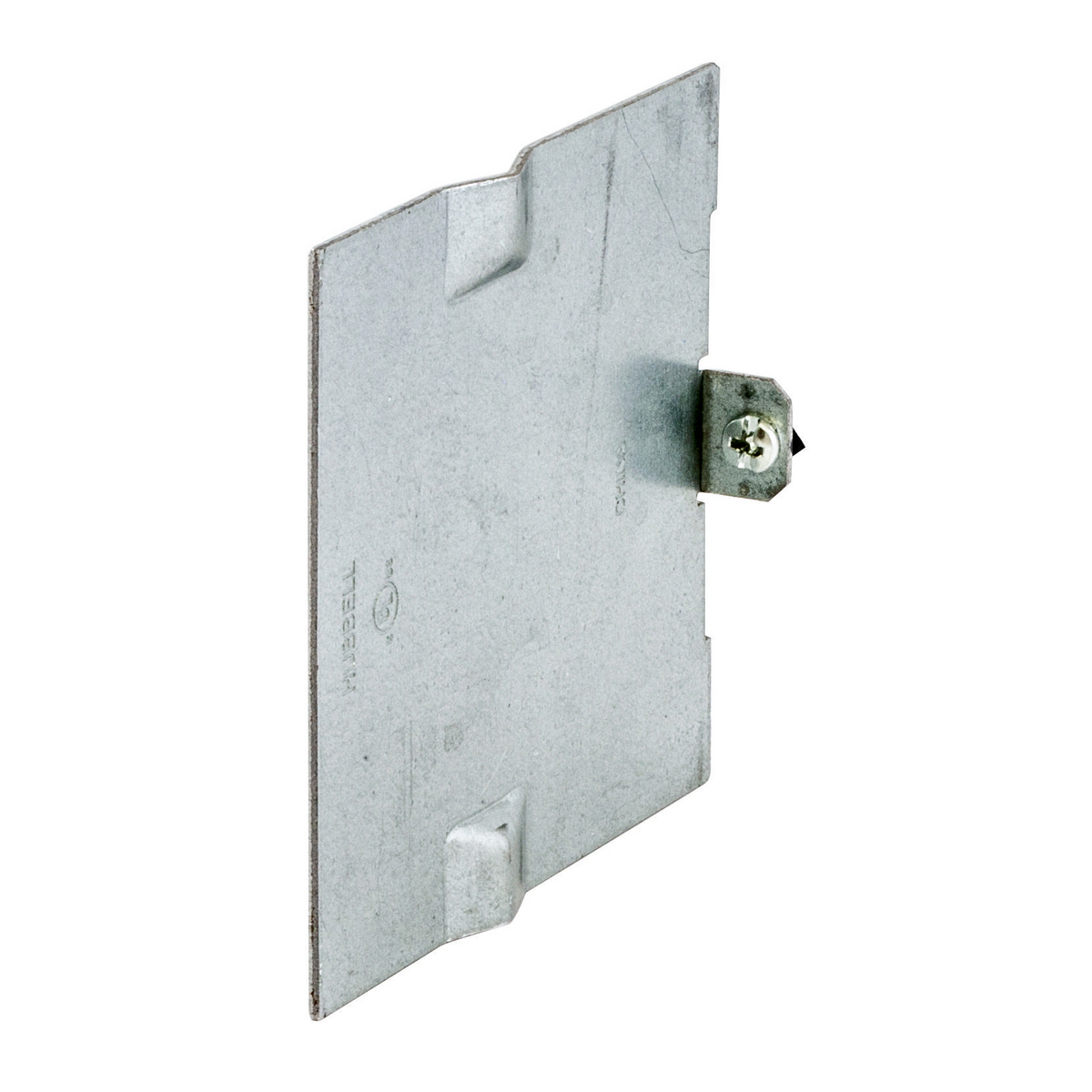 HUB HBL989 BOX PARTITION GANGABLE FOR HBL985 HBL986 HBL987 HBL988