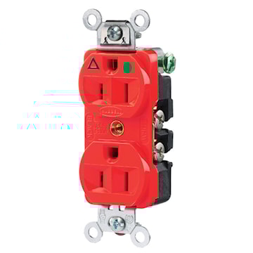 hubig8200r