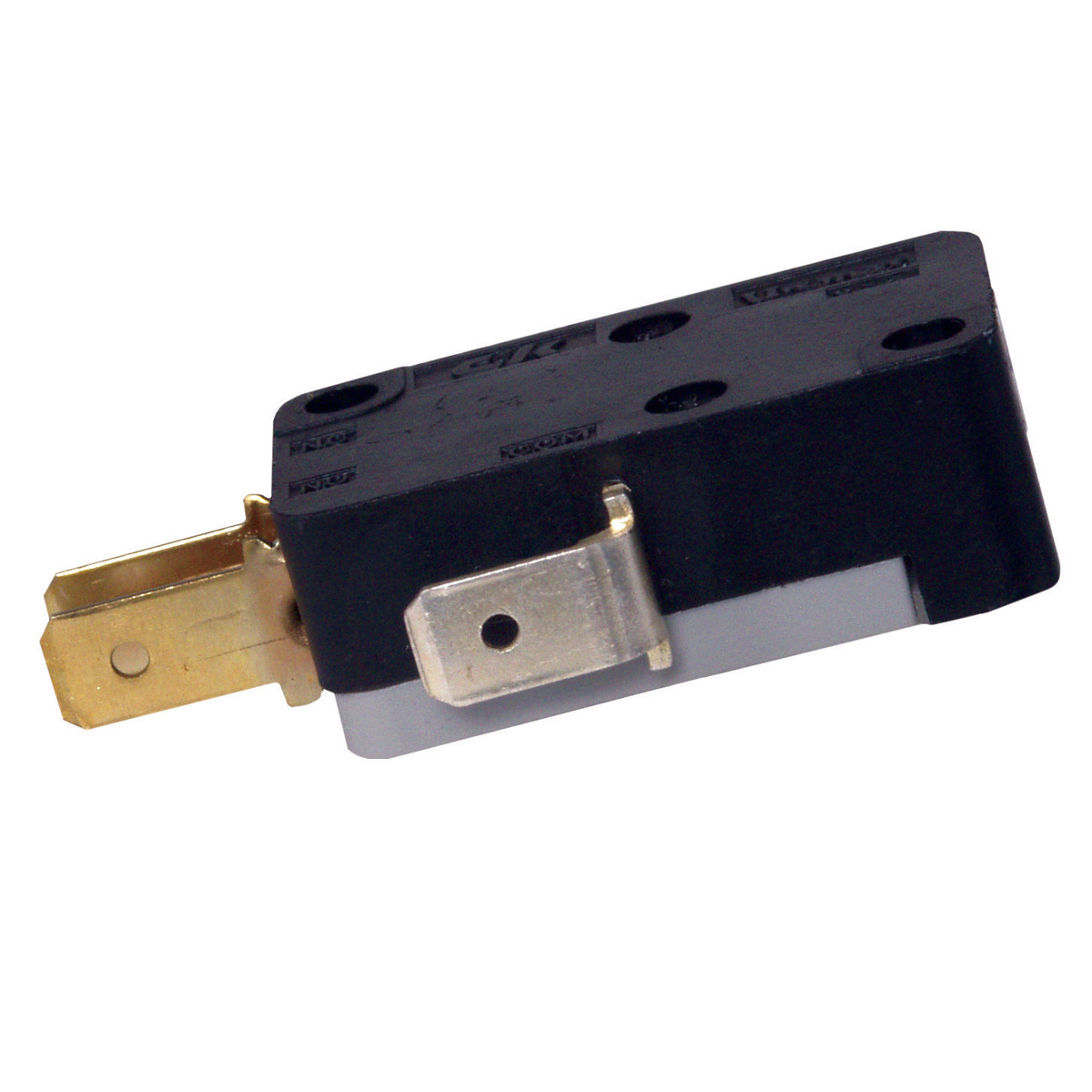 Product image for AUX CONTACT, NO/NC