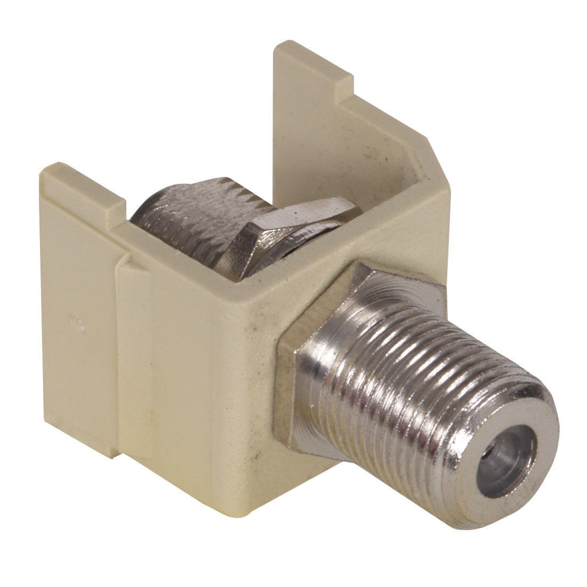 Product image for SNAP-FIT, F CONN,EI