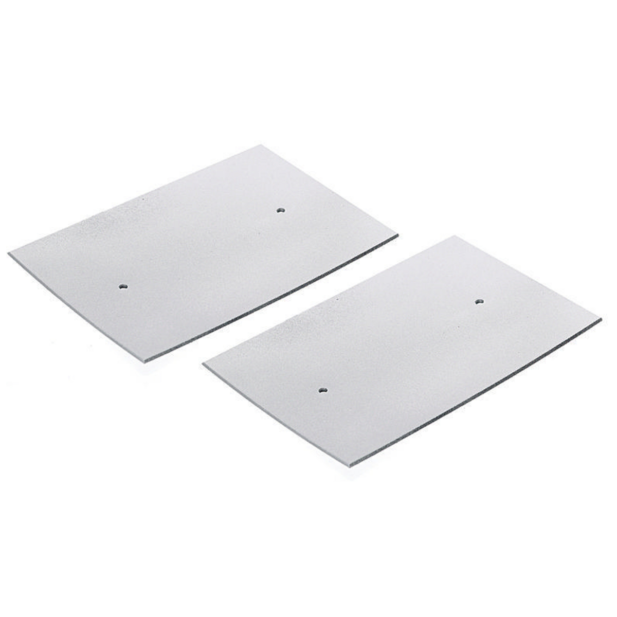 Product image for HUB HBLALU5701 RACEWAY COUP HBLALU5000/HBLALU7620