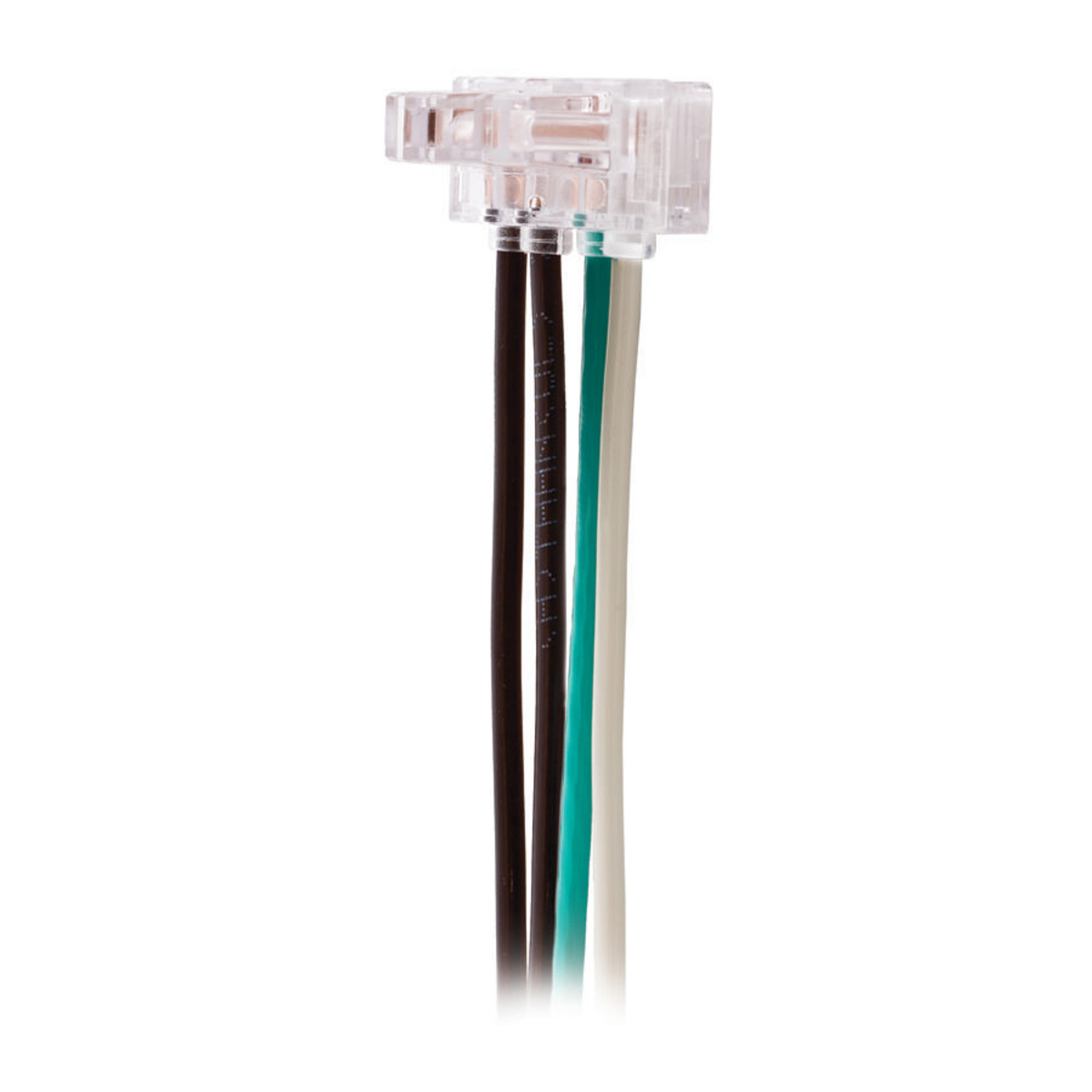 Product image for SWITCH,SNAP,CONN,SINGPOLE,PL,SOL,NA