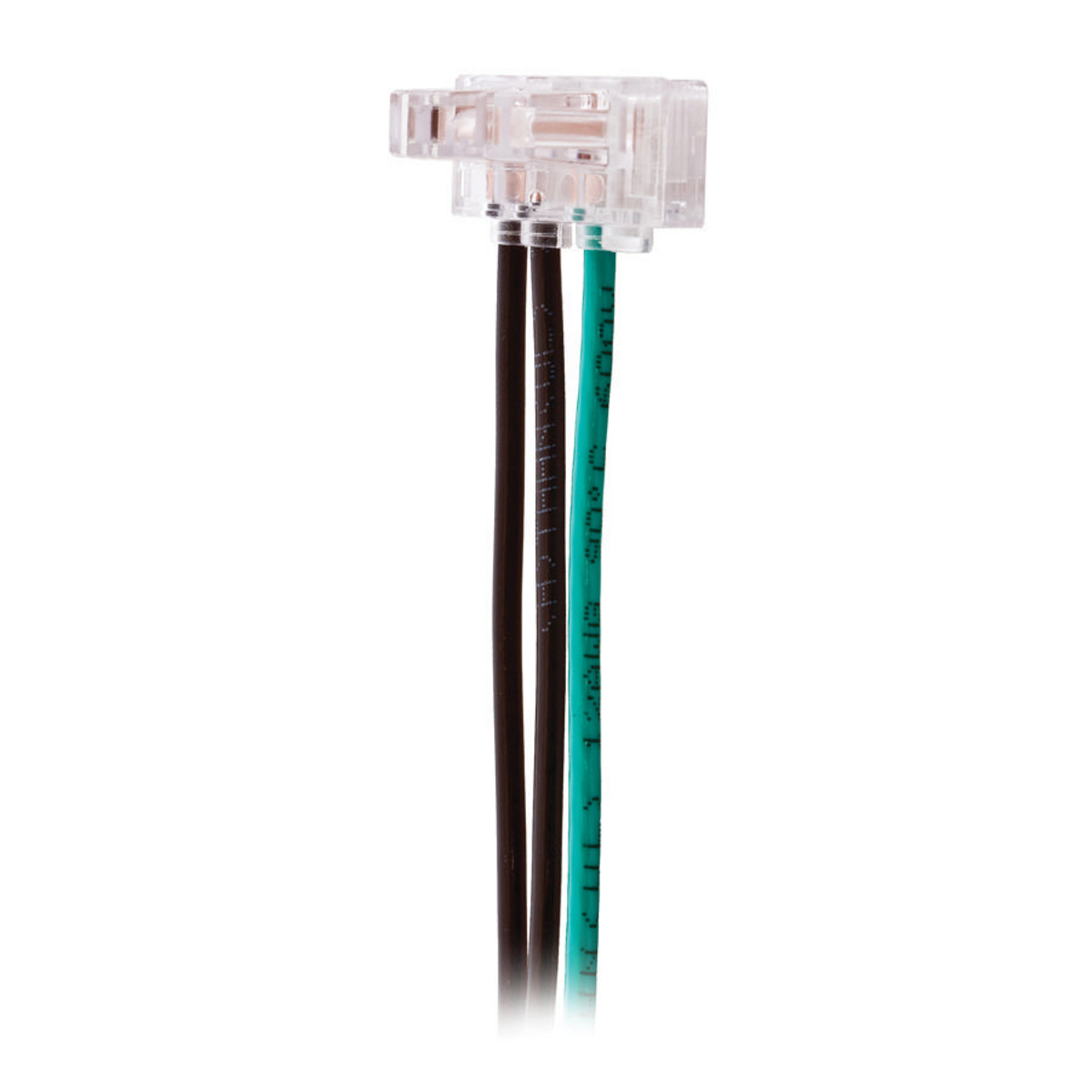 Product image for SWITCHSNAP,CONN,SINGLEPOLE,SOL,NA