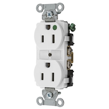 hub8200whi