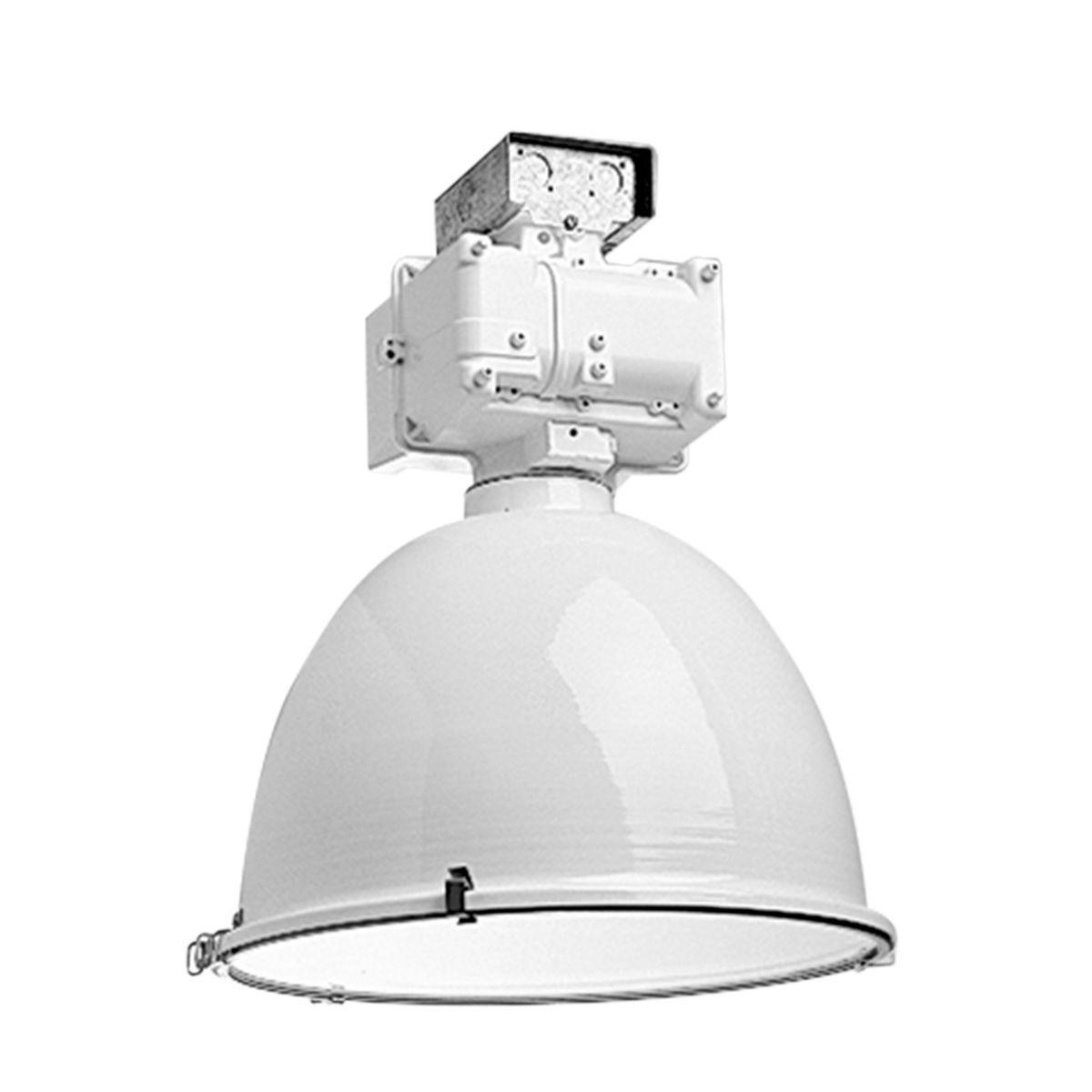 Product image for BL-EG