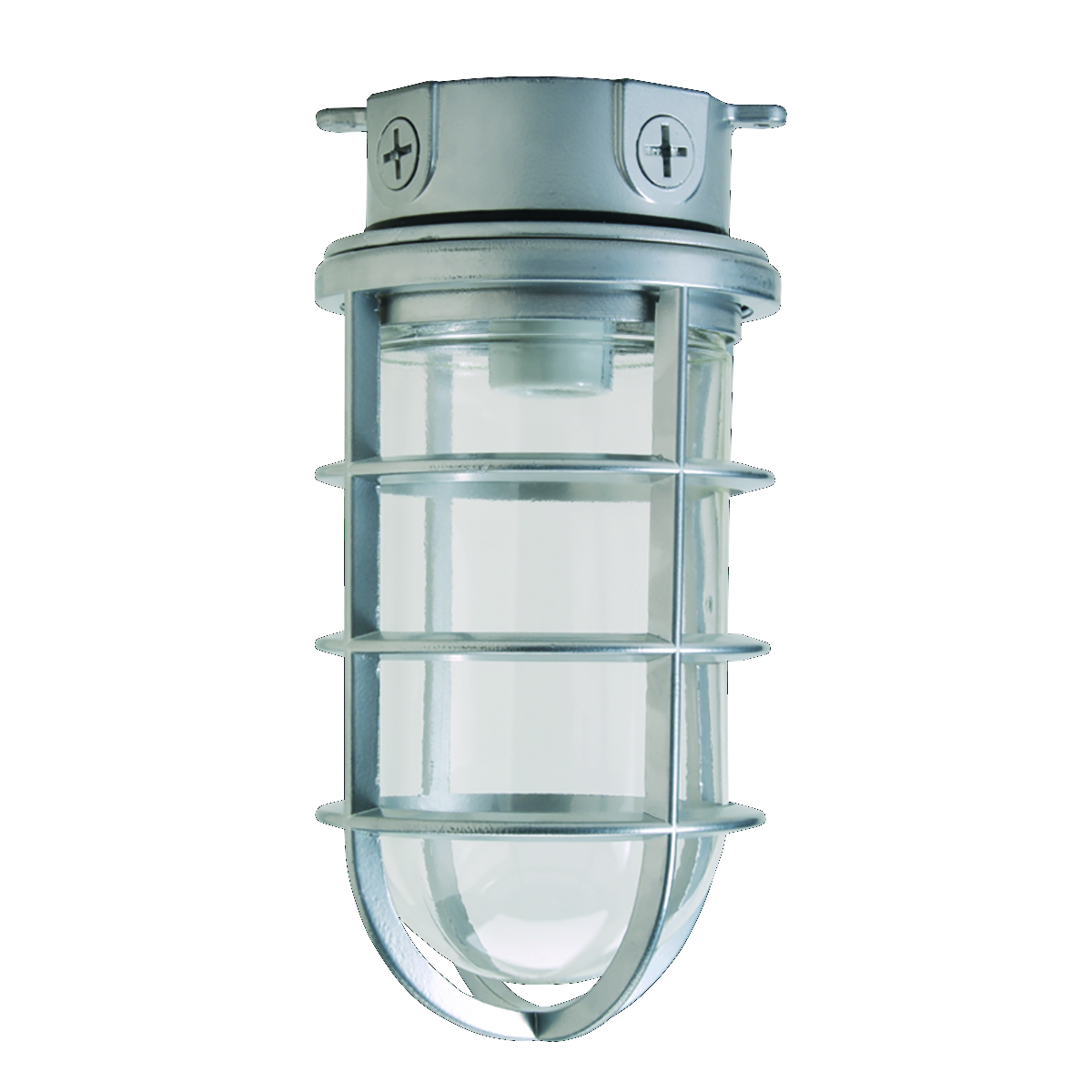 Product image for VAPORTITE SPLCEBX 1 2 CEILING