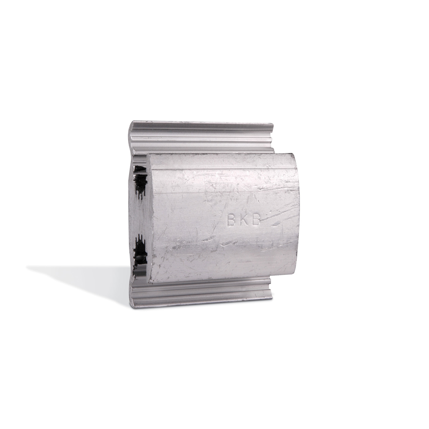 ABB WR289 Blackburn® H-Tap Compression Connector 2/0-1/0 AWG ABB WR289 Blackburn® H-Tap Compression Connector 2/0-1/0 AWG