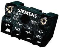 Product image for CONT.BRD. ASSY SMALL XTRA LATE B N.C.