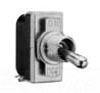 Product image for TOGGLE SWITCH