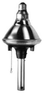 Product image for LAMP CHANGER