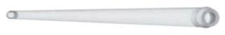 Product image for FLUORESCENT TUBE PROTECT SLEEVE