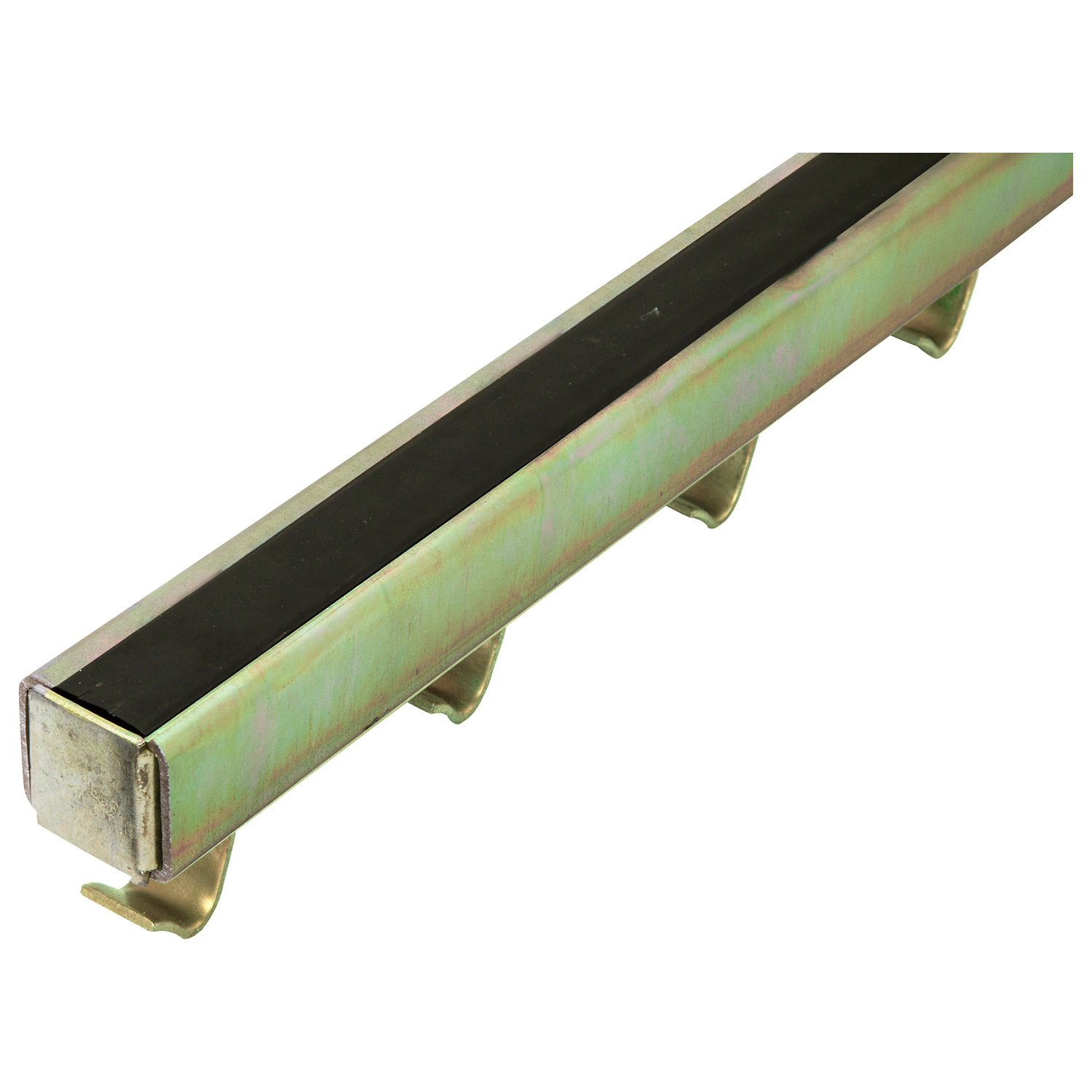 Product image for Insert concrete channel 10"