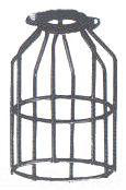 Product image for LIGHTING GUARD